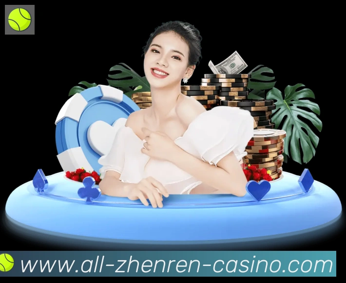 奖项证书